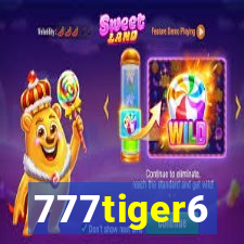 777tiger6