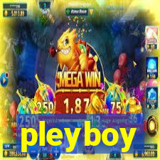 pleyboy