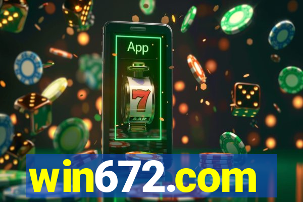 win672.com