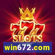 win672.com