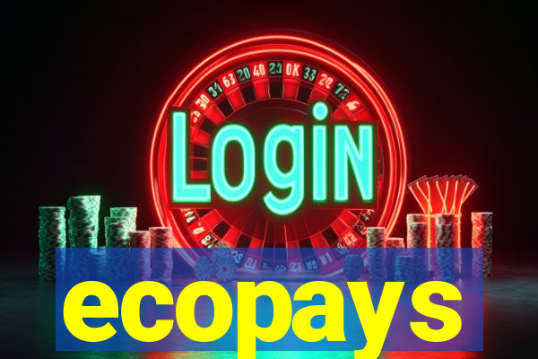 ecopays