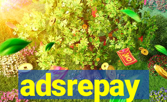 adsrepay