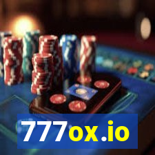 777ox.io