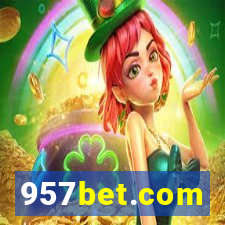 957bet.com