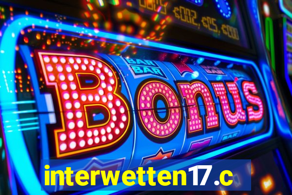 interwetten17.com