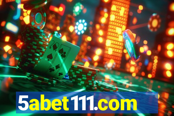 5abet111.com