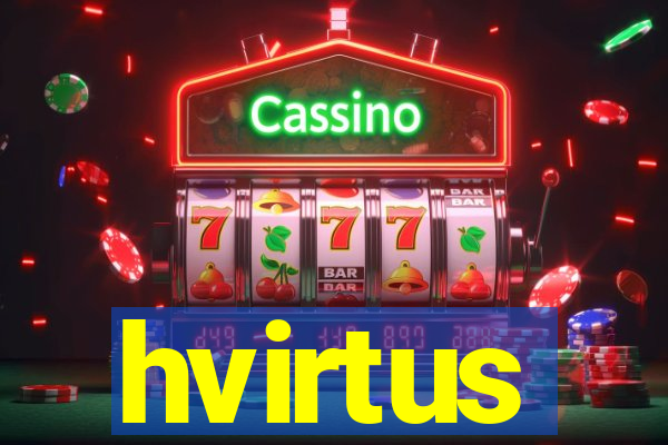 hvirtus