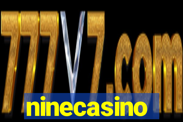 ninecasino