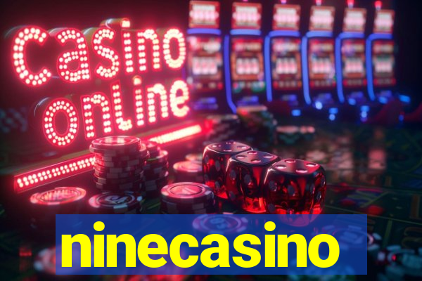 ninecasino