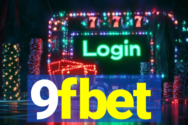 9fbet