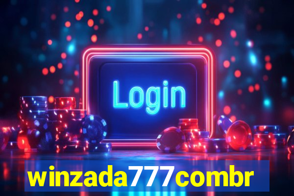 winzada777combr