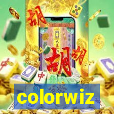 colorwiz