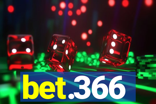 bet.366