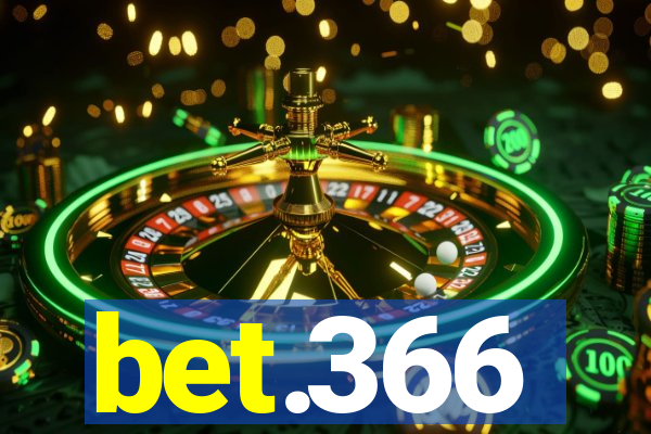 bet.366