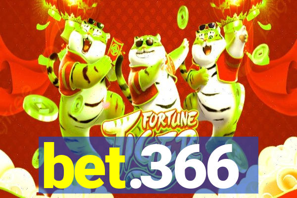 bet.366