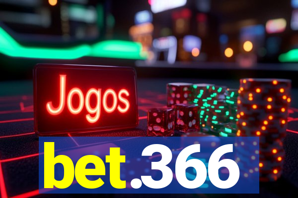 bet.366