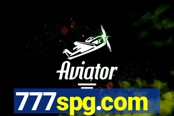 777spg.com