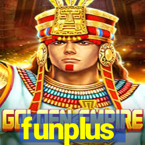 funplus international ag