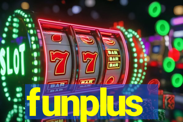 funplus international ag