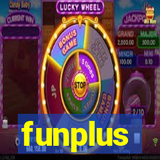 funplus international ag