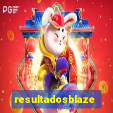 resultadosblaze