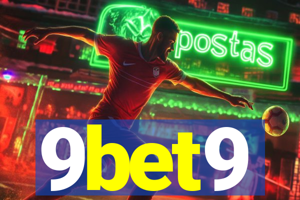 9bet9