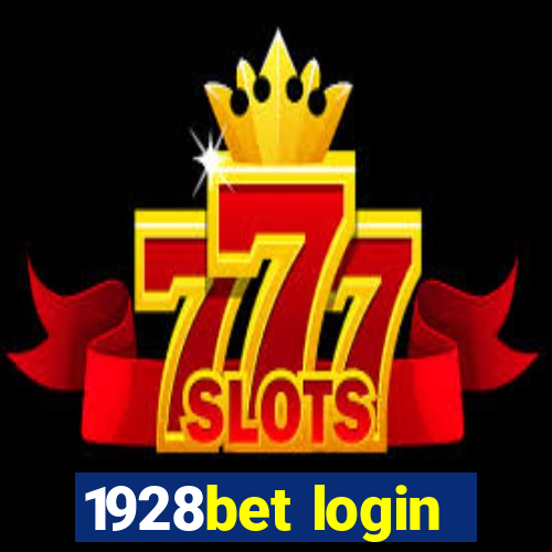 1928bet login