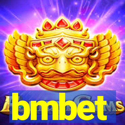 bmbet