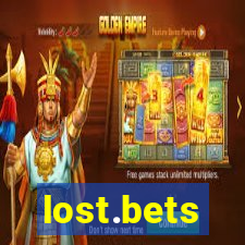 lost.bets