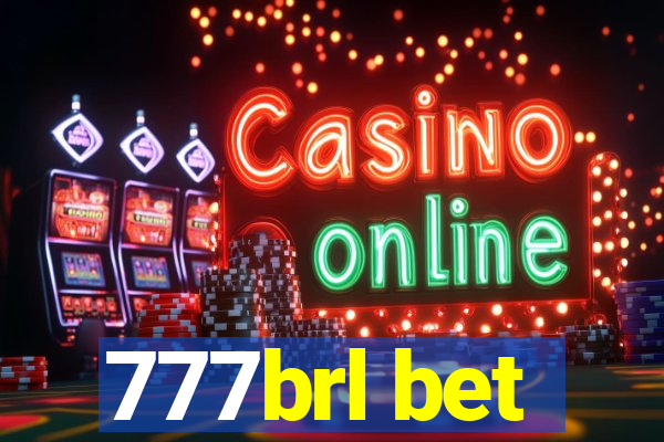 777brl bet