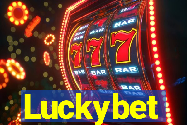 Luckybet