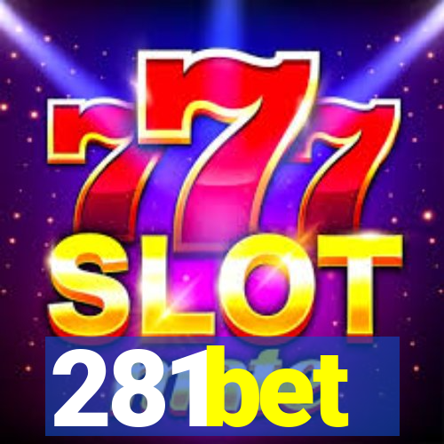 281bet