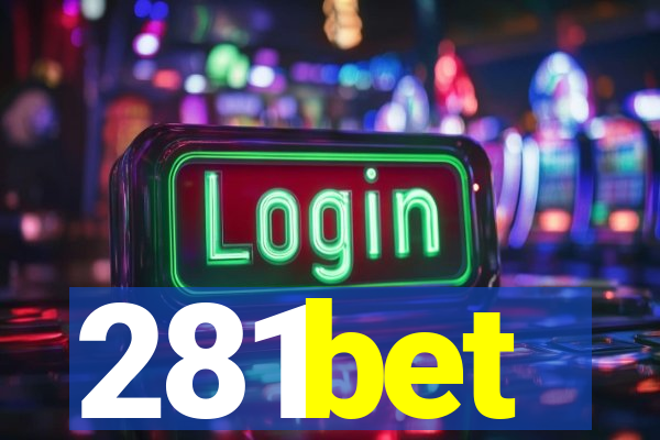 281bet