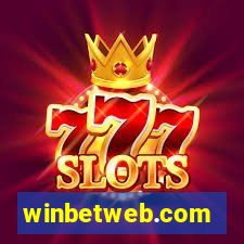 winbetweb.com