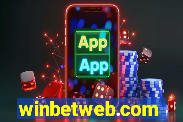 winbetweb.com