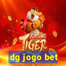 dg jogo bet