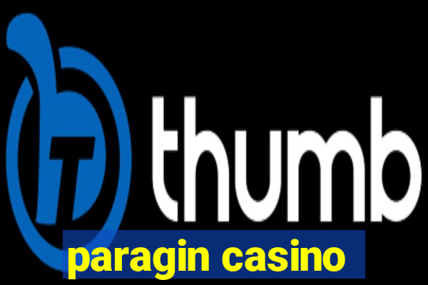 paragin casino