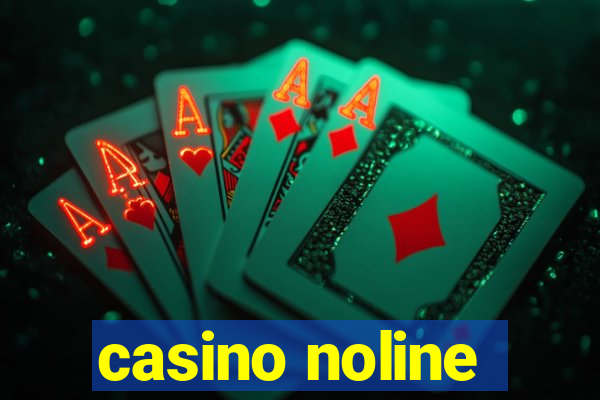 casino noline