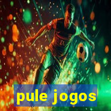 pule jogos