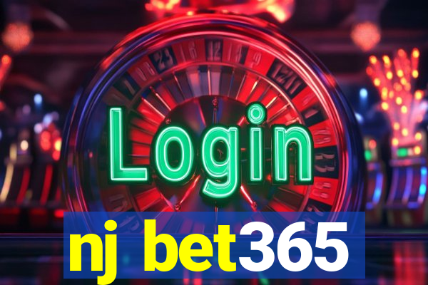 nj bet365