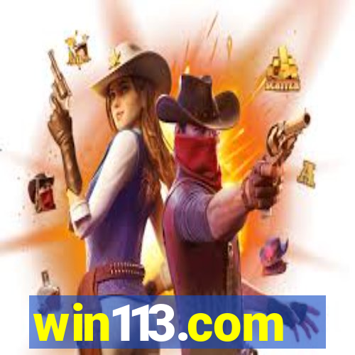 win113.com