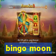 bingo moon