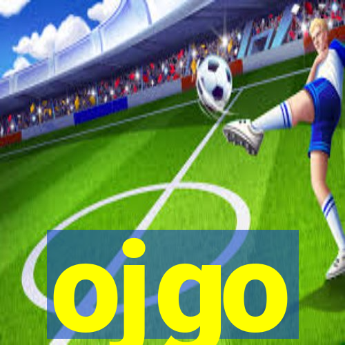 ojgo