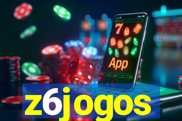 z6jogos