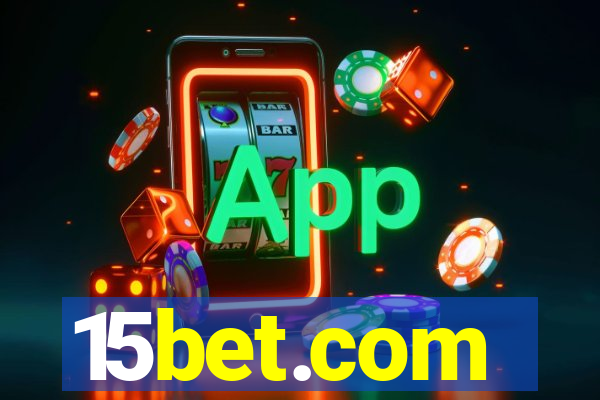 15bet.com