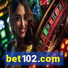 bet102.com