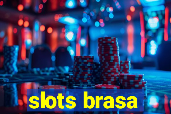 slots brasa