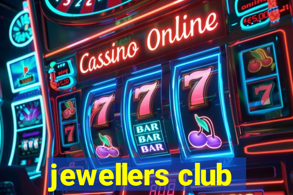 jewellers club