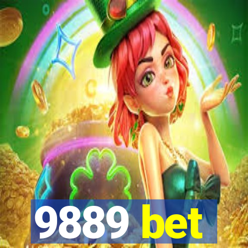 9889 bet