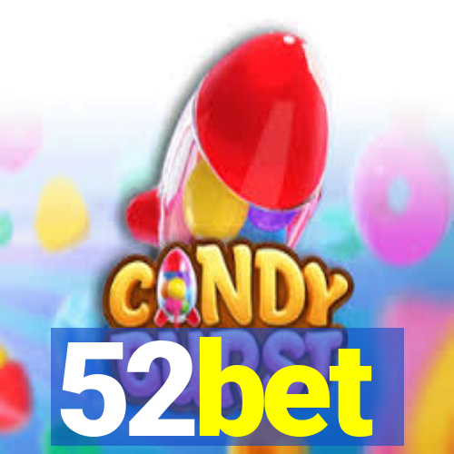 52bet